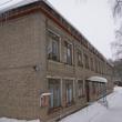 Проспект Ленина, дом 12<sup>а</sup>. 9 февраля 2013