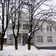 Улица Дзержинского, дом 5. 6 февраля 2013