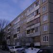 Улица Суворова, дом 9<sup>а</sup>. 17 февраля 2013