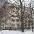 Улица Университетская, дом 4. 9 марта 2012