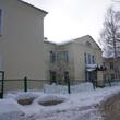 Проспект Ленина, дом 65<sup>а</sup>. 9 февраля 2013