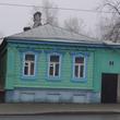 Улица Большая Нижегородская, дом 6. 28 ноября 2013