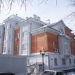 Улица Столетовых, дом 5. 21 марта 2013