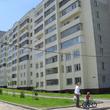 Проспект Ленина, дом 32. 17 июня 2012