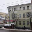 Улица Большая Московская, дом 6. 6 февраля 2013