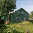 Улица Пугачева, дом 22<sup>а</sup>. 18 июня 2013