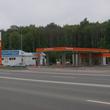 Московское шоссе, дом 7<sup>а</sup>. 27 мая 2013