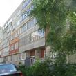 Улица Ново-Ямская, дом 23<sup>а</sup>. 17 июня 2012