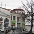 Улица Гагарина, дом 1. 10 декабря 2011