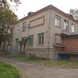 Улица Сурикова, дом 25<span class="house__fraction">/23</span>. 26 августа 2013