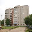 Улица Михалькова, дом 12. 31 мая 2013