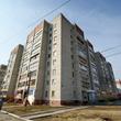 Улица Комиссарова, дом 10<span class="house__fraction">/13</span>. 16 апреля 2014