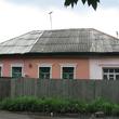 Улица Чернышевского, дом 50<span class="house__fraction">/2</span>. 27 августа 2012