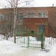 Улица Нижняя Дуброва, дом 39<sup>а</sup>. 3 марта 2012