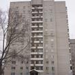 Улица Егорова, дом 1<sup>а</sup>. 15 февраля 2013