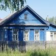 Улица Славнова, дом 73<span class="house__fraction">/18</span>. 20 июня 2016
