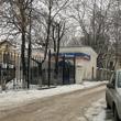 Улица Горького, дом 42<sup>а</sup>. 23 января 2012
