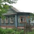 Улица Чернышевского, дом 42<span class="house__fraction">/2</span>. 27 августа 2012