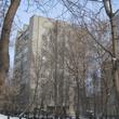 Улица Комиссарова, дом 67. 9 марта 2012