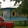 Улица Верезинская, дом 16. 29 июля 2013