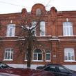 Улица Спасская, дом 6. 31 января 2013