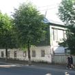 Улица Гагарина, дом 23. 23 июня 2012