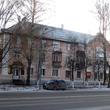 Улица Мира, дом 80<span class="house__fraction">/24</span>. 4 января 2012