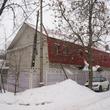 Улица Почаевская, дом 13. 28 февраля 2013