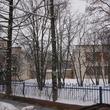 Октябрьский проспект, дом 42<sup>а</sup>. 7 февраля 2013