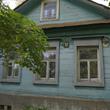 Улица Федосеева, дом 12. 26 августа 2013