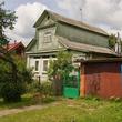 Проезд Мичурина, дом 4. 19 июня 2013