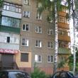 Улица Балакирева, дом 47. 10 августа 2012