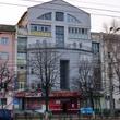 Проспект Ленина, дом 5<sup>а</sup>. 22 ноября 2013