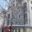 Проспект Ленина, дом 5<sup>а</sup>. 26 декабря 2011