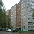 Улица Соколова-Соколенка, дом 9<sup>а</sup>. 14 сентября 2012