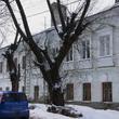 Улица Подбельского, дом 19. 24 марта 2013