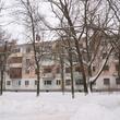 Улица Чайковского, дом 28. 9 февраля 2013