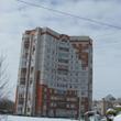 Улица Растопчина, дом 1<sup>г</sup>. 11 марта 2012