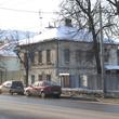 Улица Большая Нижегородская, дом 27. 10 марта 2012