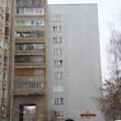 Проспект Ленина, дом 45. 12 декабря 2011