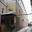 Улица Девическая, дом 9. 30 января 2013