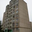 Улица Соколова-Соколенка, дом 19<sup>а</sup>. 15 июля 2012