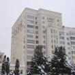 Проспект Ленина, дом 34. 11 февраля 2013