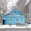 Проспект Ленина, дом 62<sup>а</sup>. 14 декабря 2011