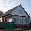 Улица Тверская, дом 35<span class="house__fraction">/39</span>. 1 августа 2016