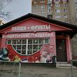 Улица Соколова-Соколенка, дом 6 к1. 16 апреля 2014