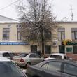Улица Девическая, дом 3. 6 февраля 2013