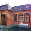 Улица Комиссарова, дом 2<sup>д</sup>. 8 апреля 2014