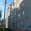 Улица Соколова-Соколенка, дом 6<sup>б</sup>. 15 сентября 2012