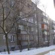 Улица Суворова, дом 1<sup>а</sup>. 17 февраля 2013